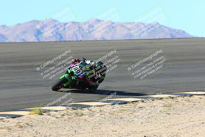 media/Jan-09-2022-SoCal Trackdays (Sun) [[2b1fec8404]]/Bowl (1015am)/